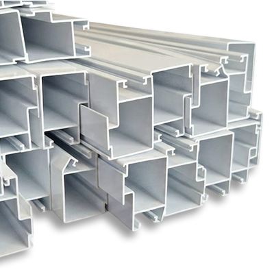 Aluminio